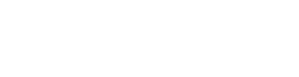 Wa kitchens and Bathrooms