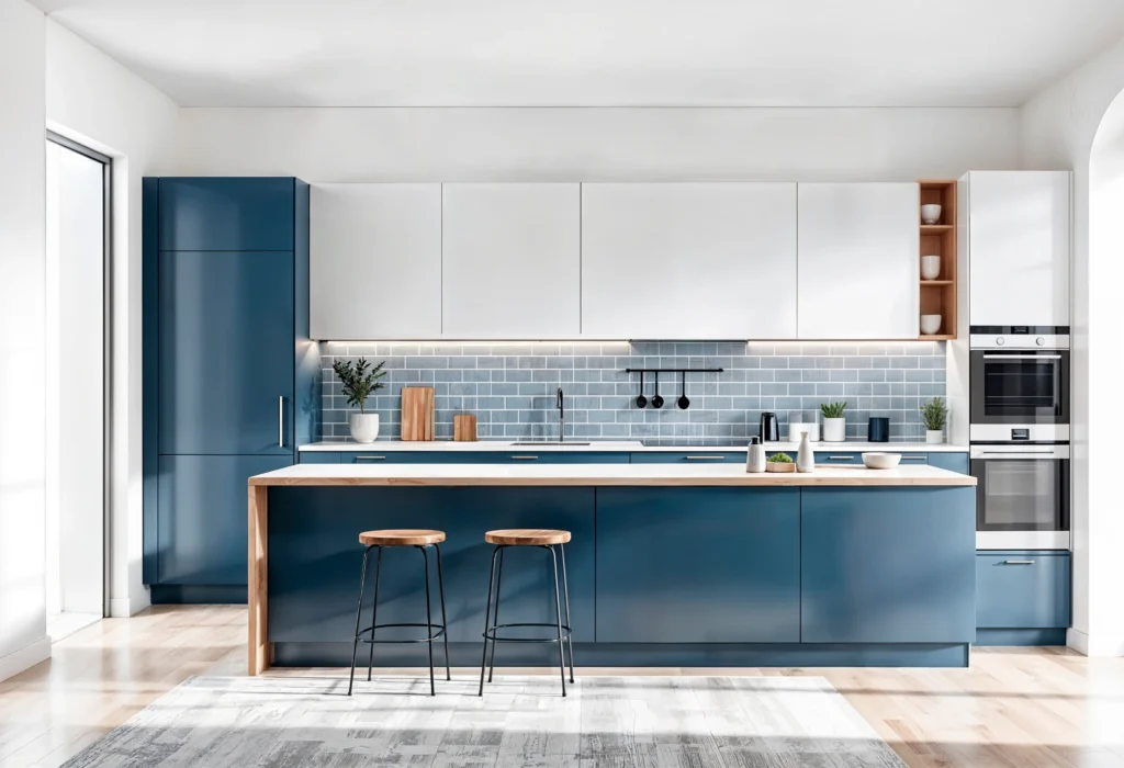 Bathroom Renovations perth