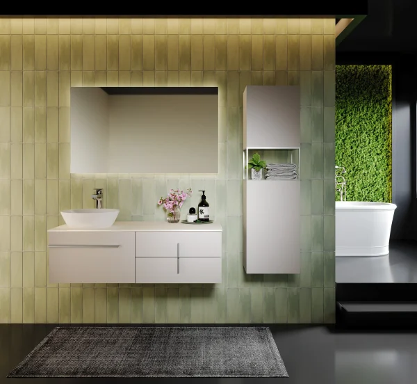 bathroom-design-with-cabinet-mirror-3d-render