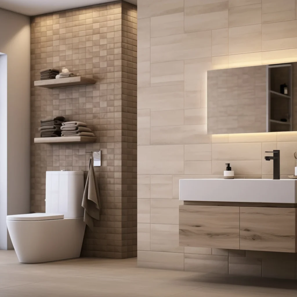small-bathroom-with-modern-design-style